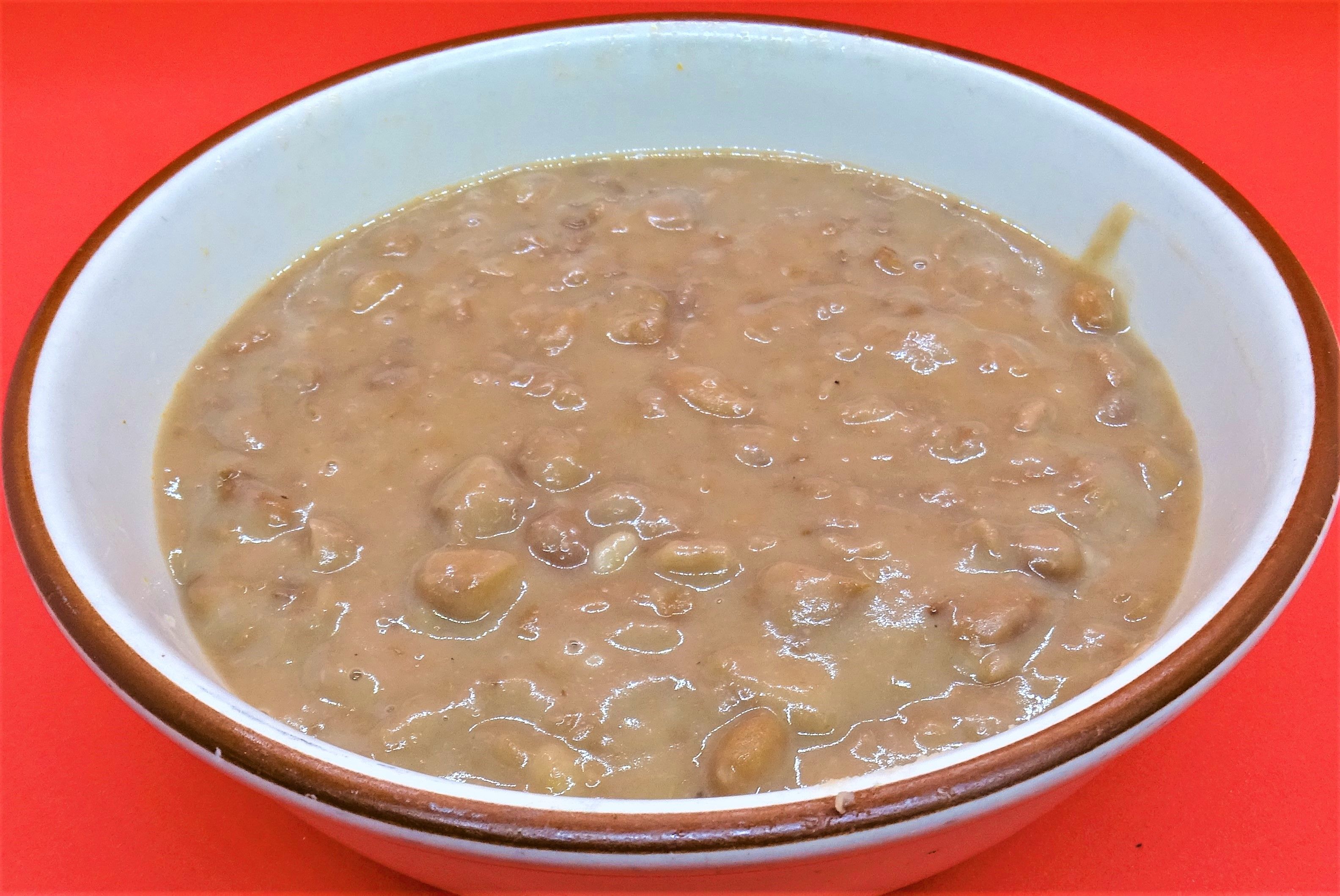 Beans