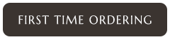 First time ordering