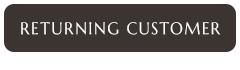 Returning customer
