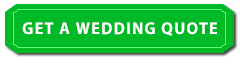 want to get a wedding quote