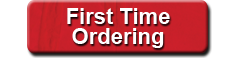 First time ordering
