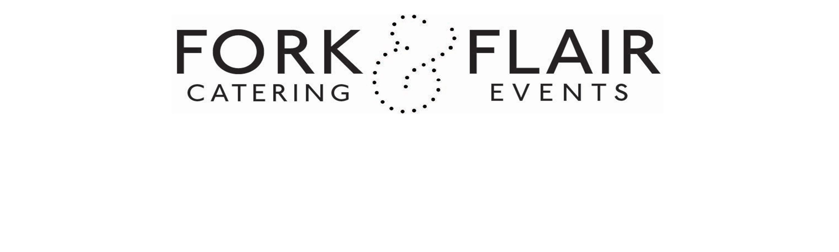 /web/documents/forkflair/