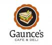 Gaunce's Deli & Cafe