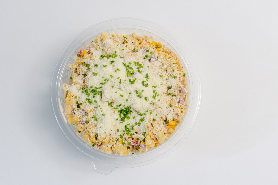 Artisan Pasta Salads Large