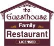 Guesthouse Restaurant & Catering