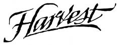 Harvest Specialty Deli & Catering
