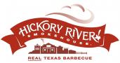 Hickory River Smokehouse