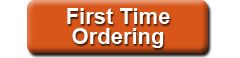First time ordering