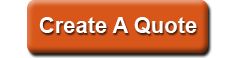 Create a quote
