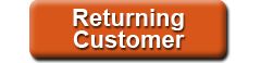 Returning customer