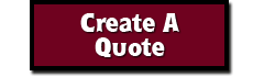 Create a quote