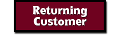 Returning customer