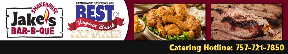 jakessmokehousebbq Header