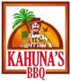Kahuna's BBQ