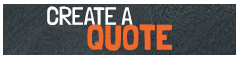 Create a quote