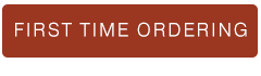 First time ordering button