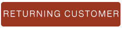 Returning customer