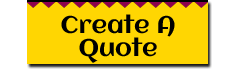 Create a quote