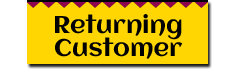 Returning customer