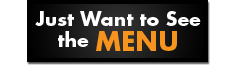 Just want to see the menu