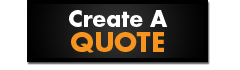 Create a quote