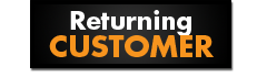 Returning customer