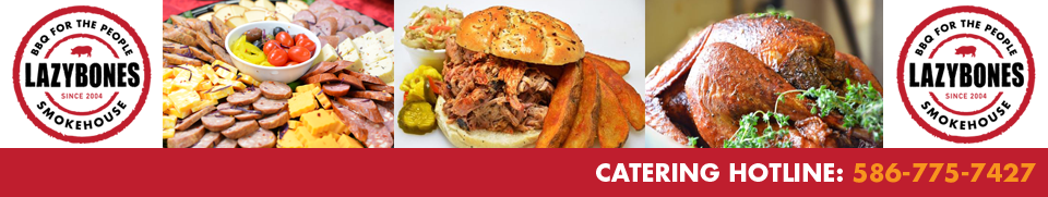 lazybonessmokehouse Header