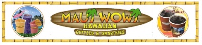 Maui Wowi