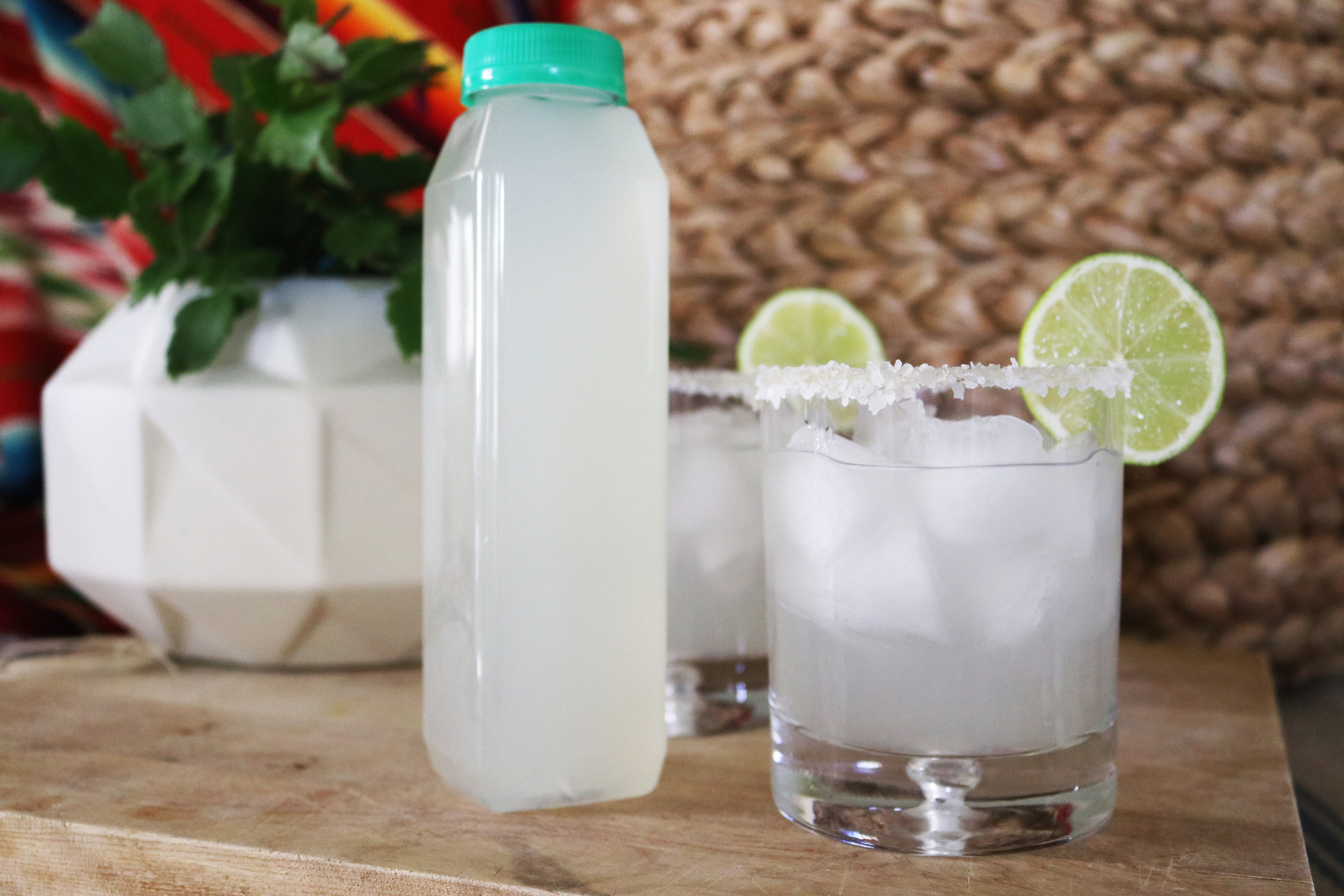 Margarita
