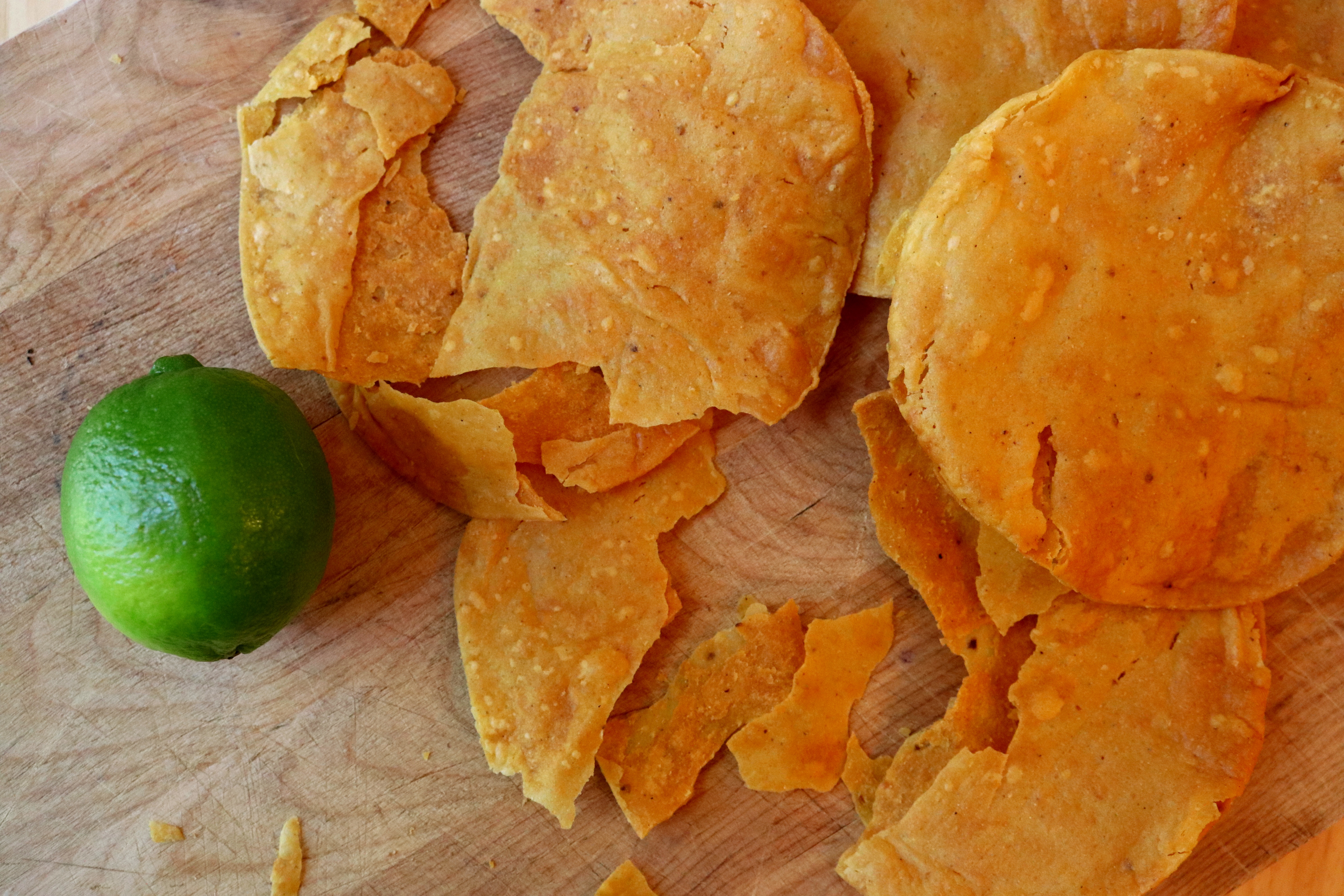 Chips