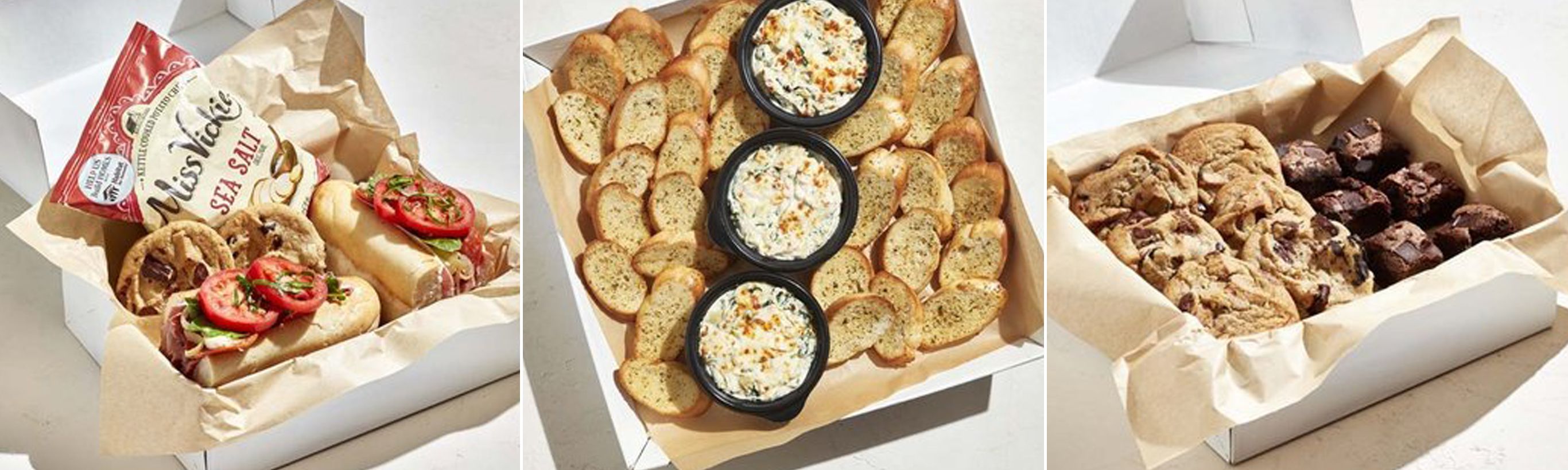 /web/documents/mellowmushroom7/