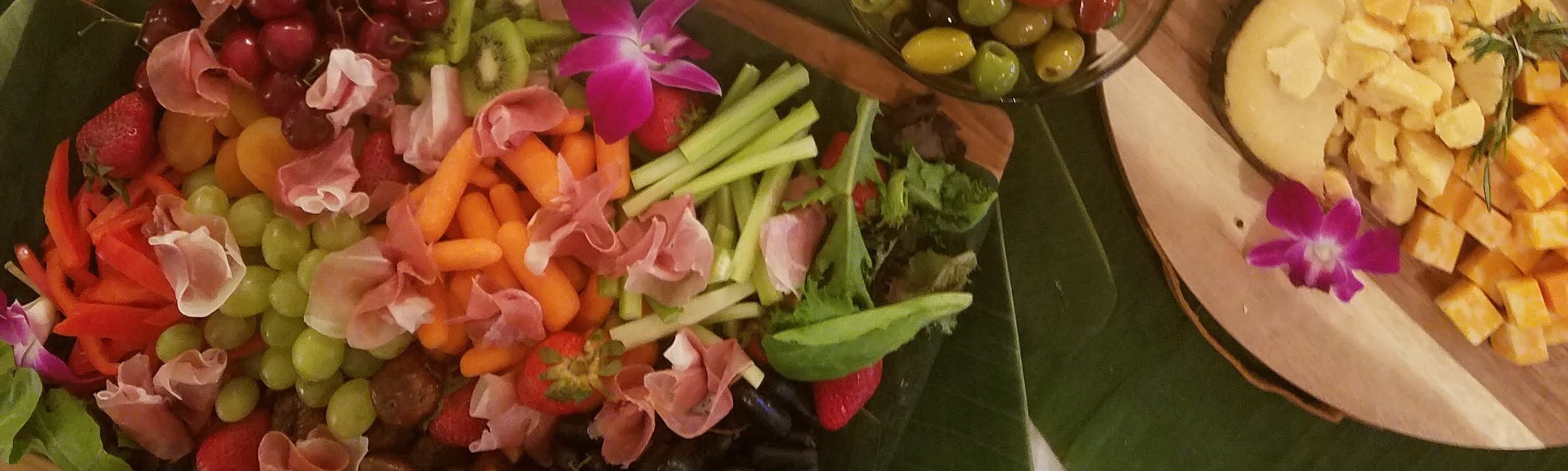 /web/documents/mezococatering/