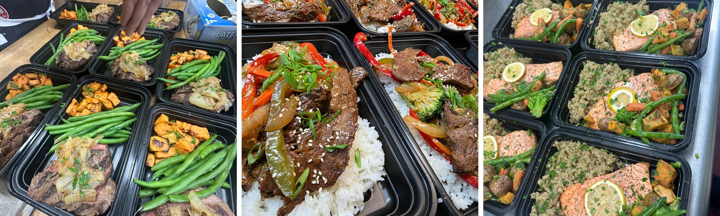 /web/documents/mezococatering/