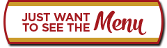 Just want to see the menu