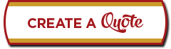 Create a quote
