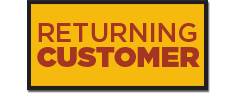 Returning customer