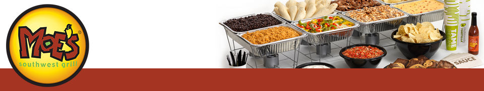 moesswgrillky Header