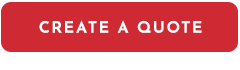Create a quote