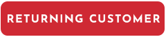 Returning customer