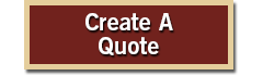 Create a quote