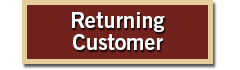 Returning customer