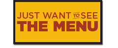 Just want to see the menu