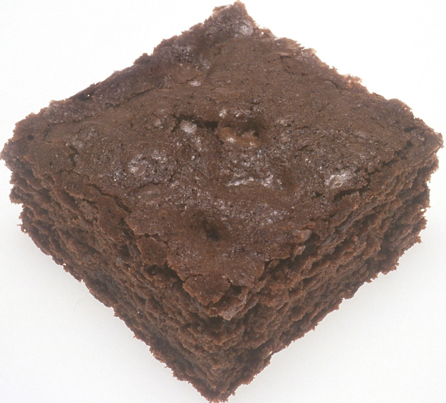 Full Size Brownie Tray