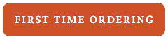 First time ordering button