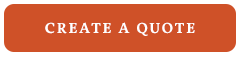 Create a quote