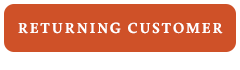 Returning customer