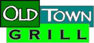 Old Town Grill