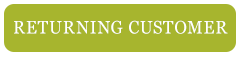 Returning customer