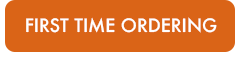 First time ordering