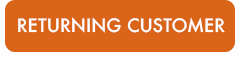 Returning customer